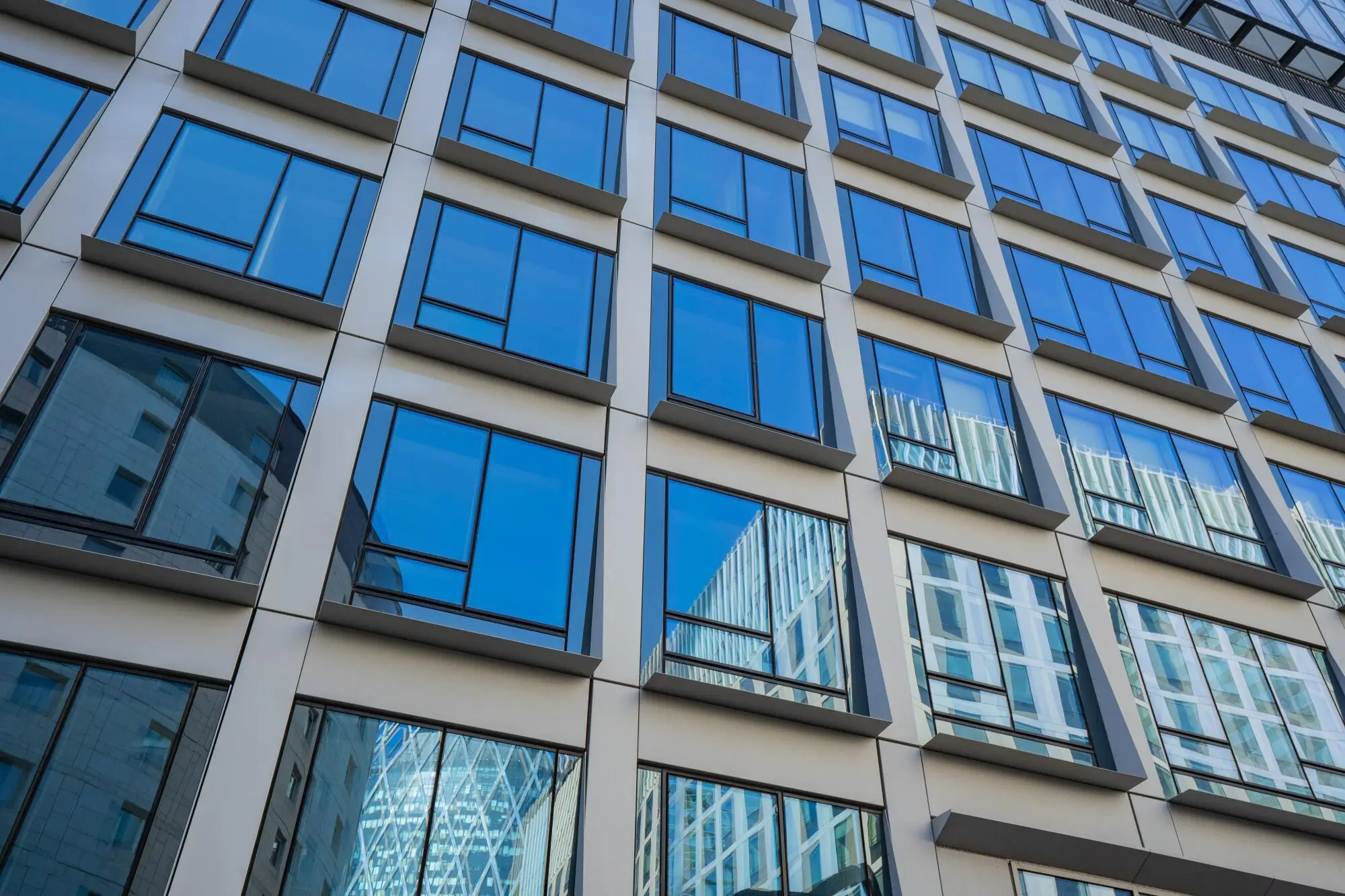 The Importance of Property Inspections: Ensuring Compliance and Maintenance in Livermore, CA