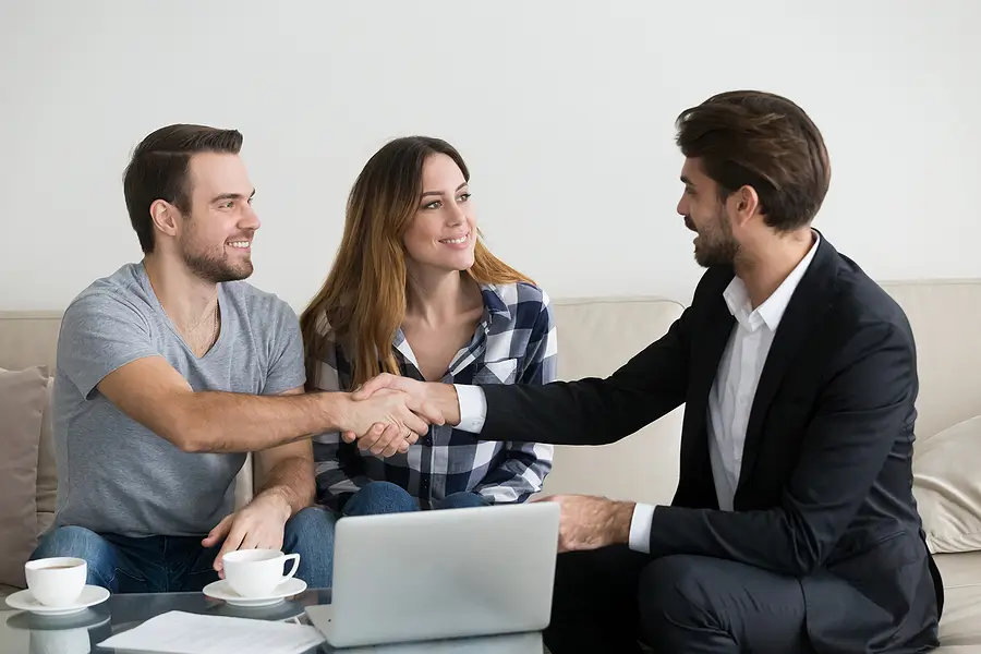 Setting Clear Ground Rules Keeps Livermore Rentals Running Smoothly