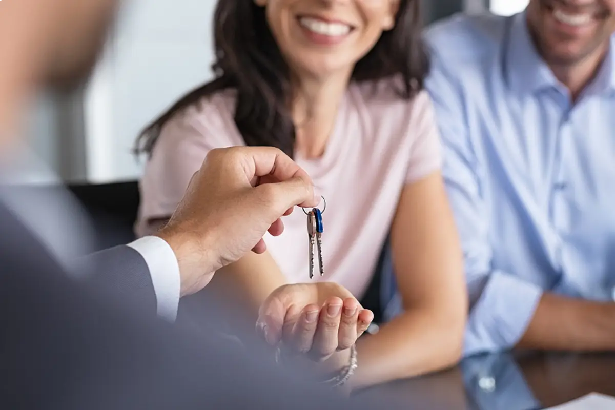Rent Collection Made Reliable: A Livermore Landlord’s Guide