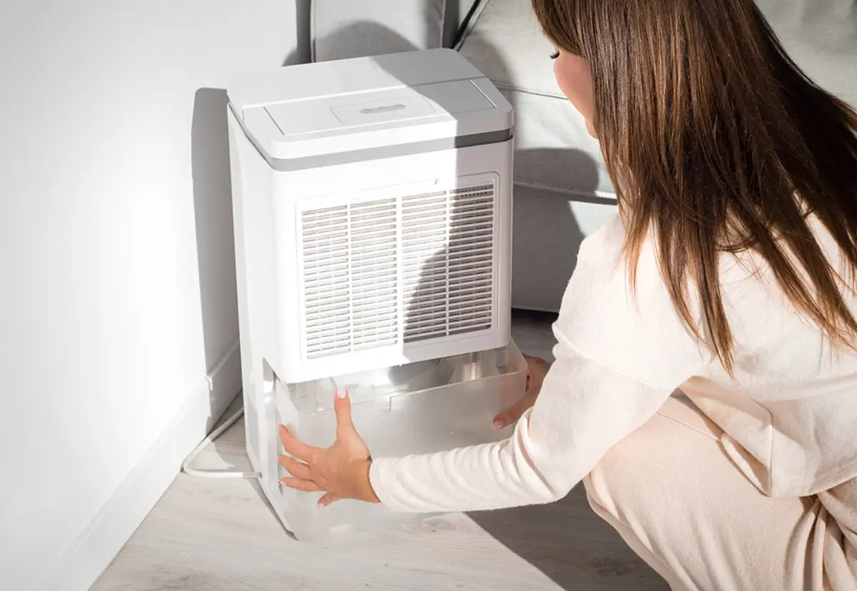 Livermore Property Maintenance: Seasonal Strategies for Year-Round Success