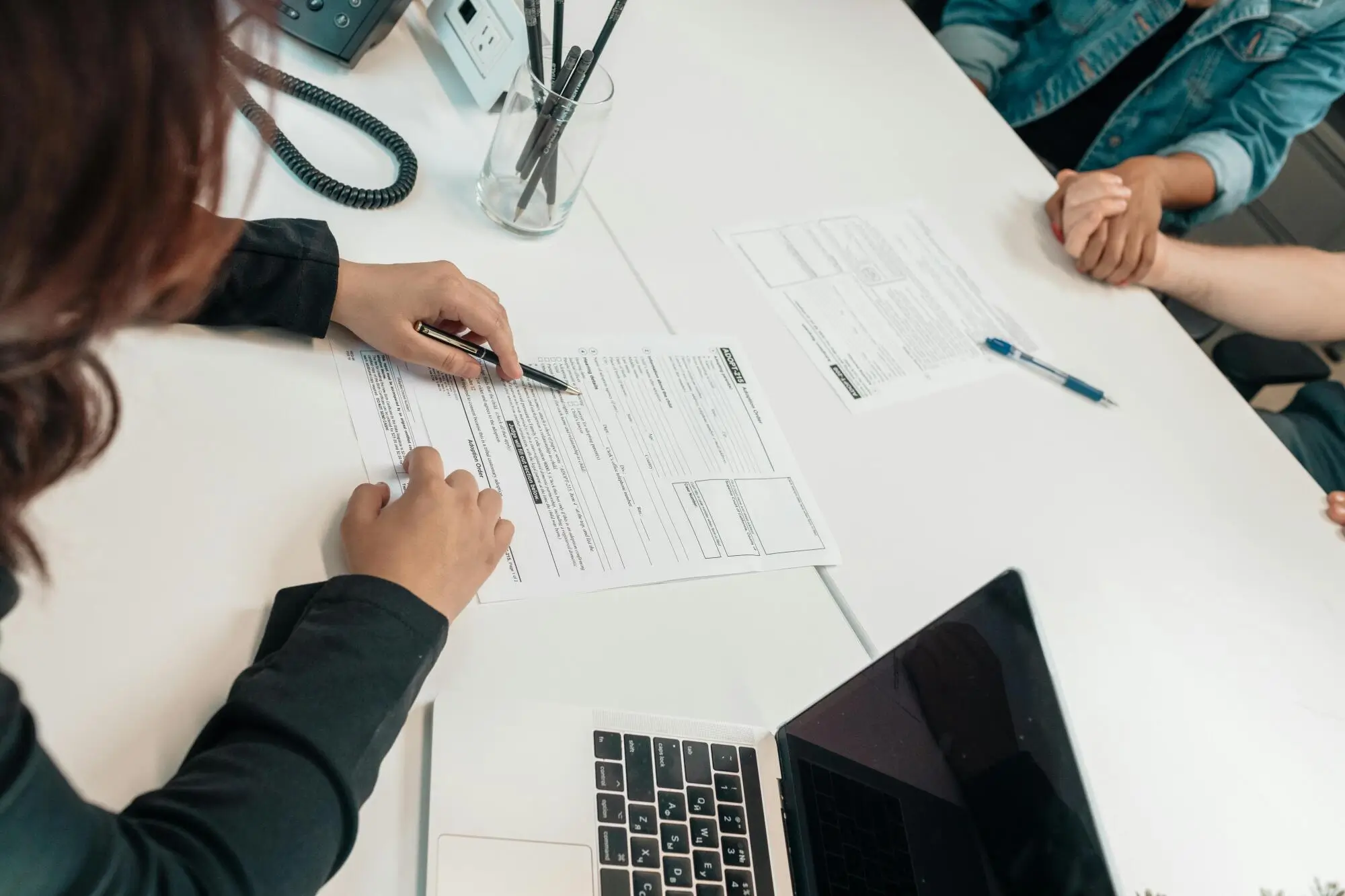 3 Real Estate Asset Management Strategies in Livermore, CA