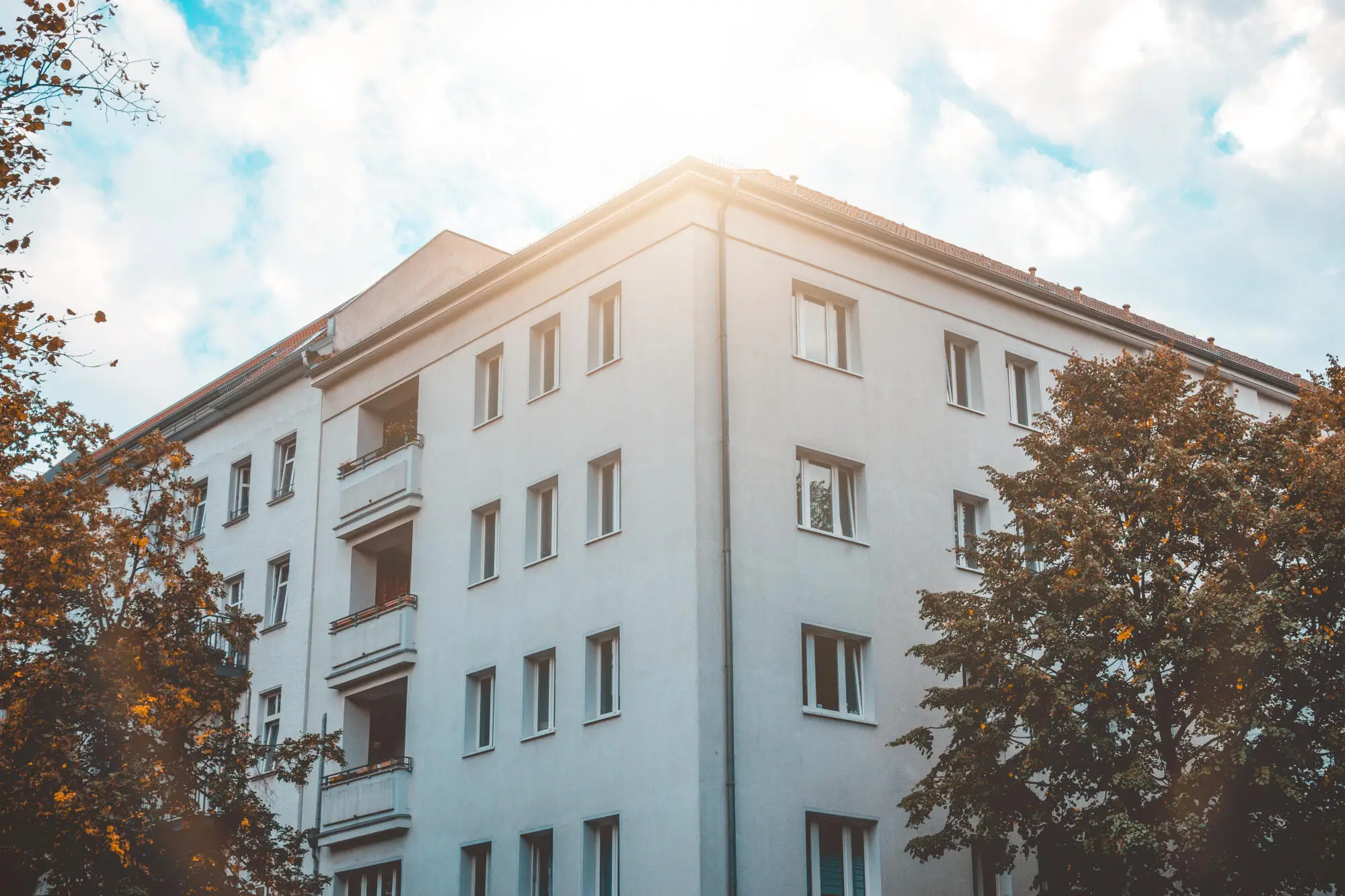 How to Succeed as a For Rent By Owner Landlord in Livermore, CA