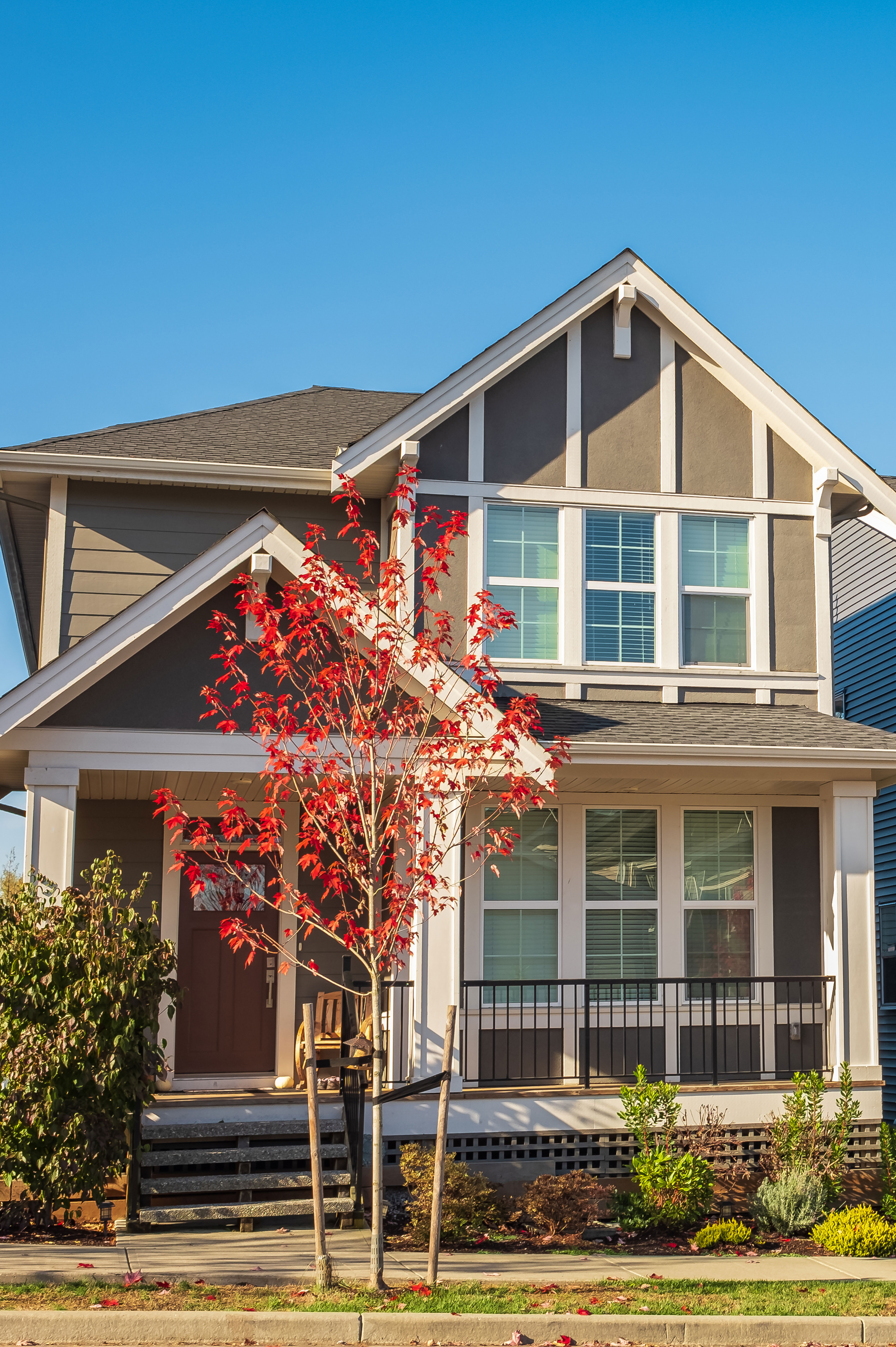 Dublin Property Management
